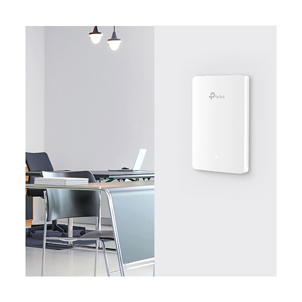 TP-LINK 241908 product-8