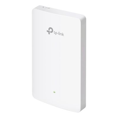 TP-LINK 241908 product