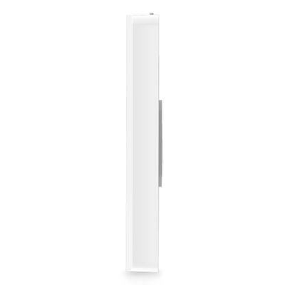 TP-LINK 241908 product-1