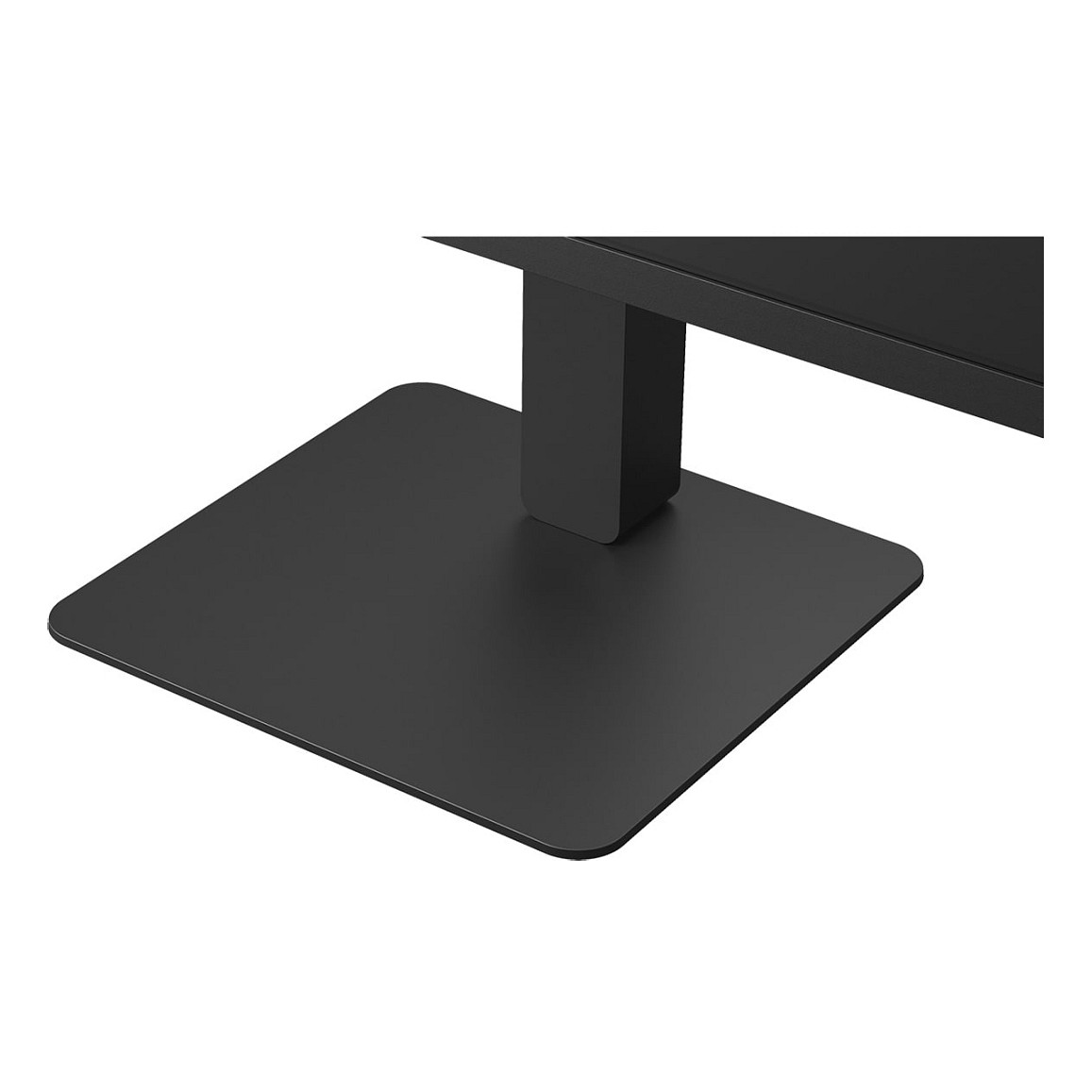 Monitor LG 24BA750-B (24", full HD, 1920 x 1080, ips, 100 Hz, 250 cd/m2, 5 ms, 13001, 178°, anti-glare)-11