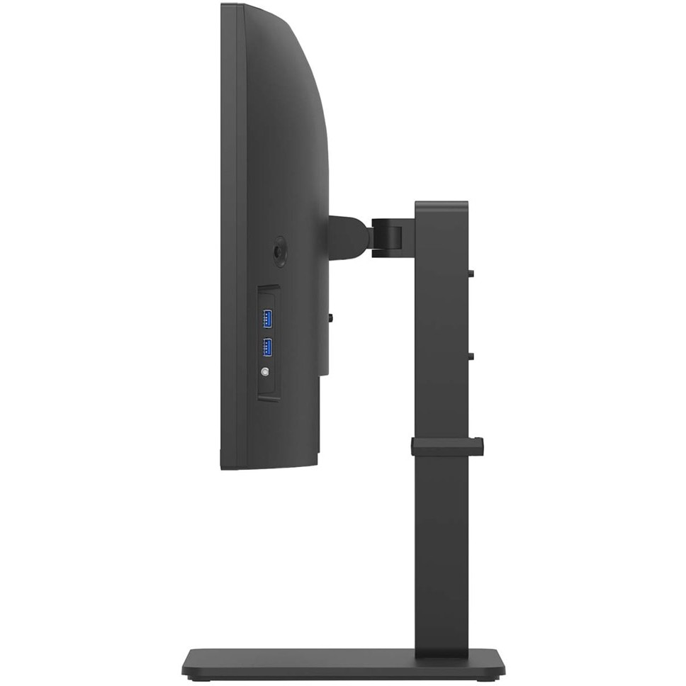 Monitor LG 34BA85QE-B (34" IPS, 60Hz, 3440x1440 UltraWide QHD, zakrivljeni)-12