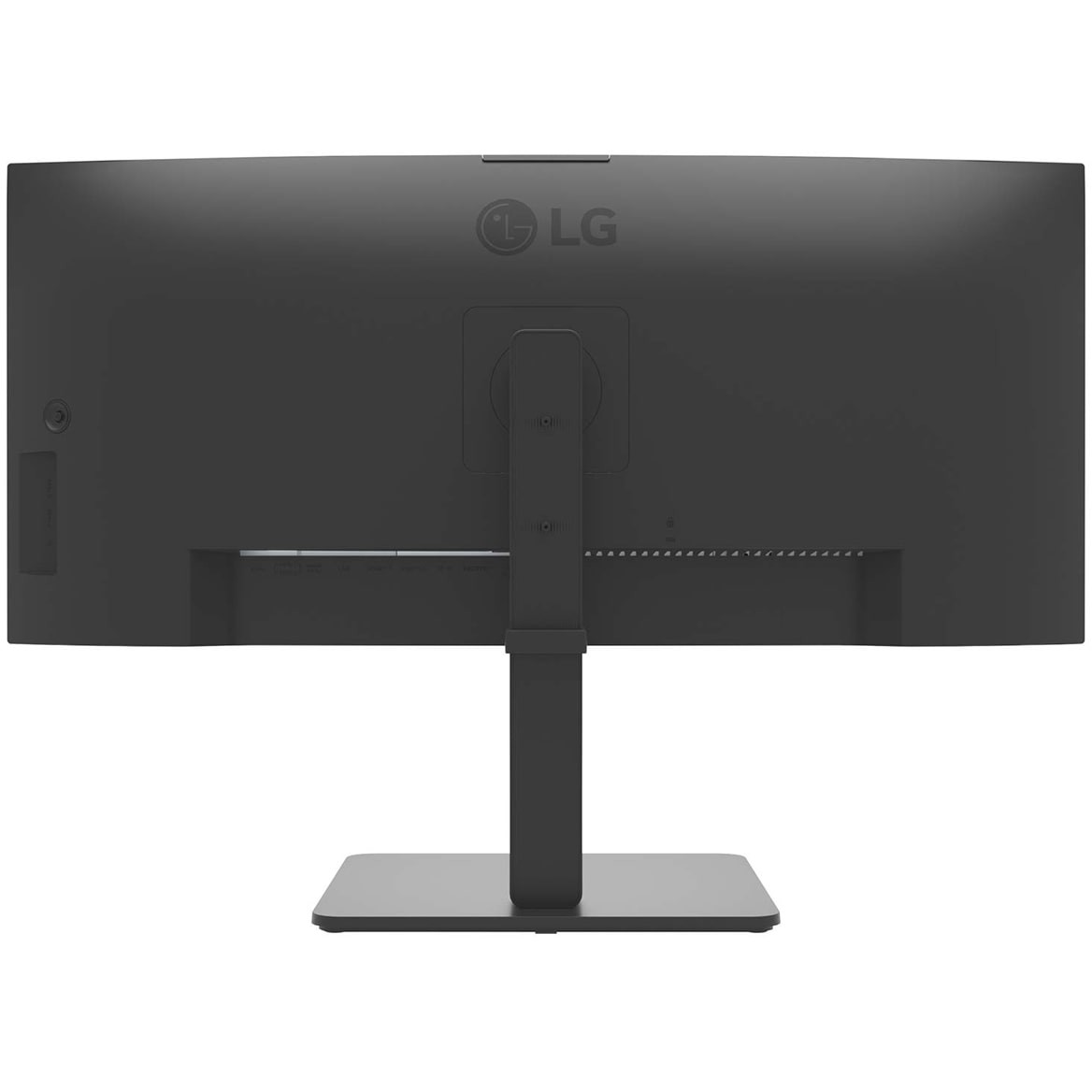 Monitor LG 34BA85QE-B (34" IPS, 60Hz, 3440x1440 UltraWide QHD, zakrivljeni)-13