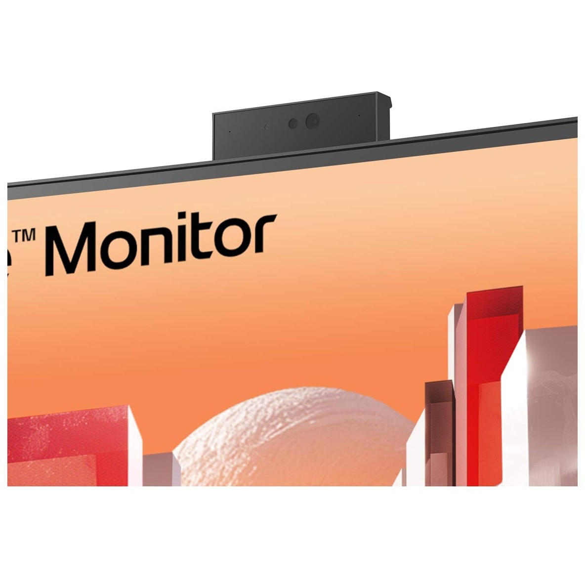 Monitor LG 34BA85QE-B (34" IPS, 60Hz, 3440x1440 UltraWide QHD, zakrivljeni)-15