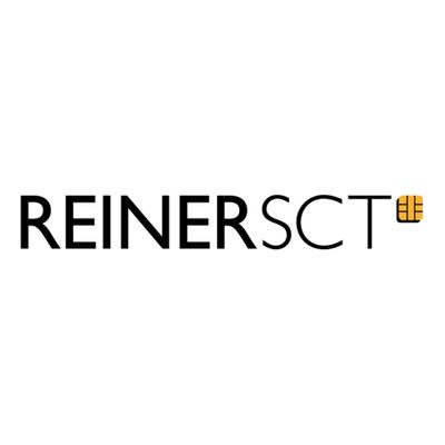 RFID kartice REINERSCT timeCard Premium MIFARE DESFire EV3 (100 kom)