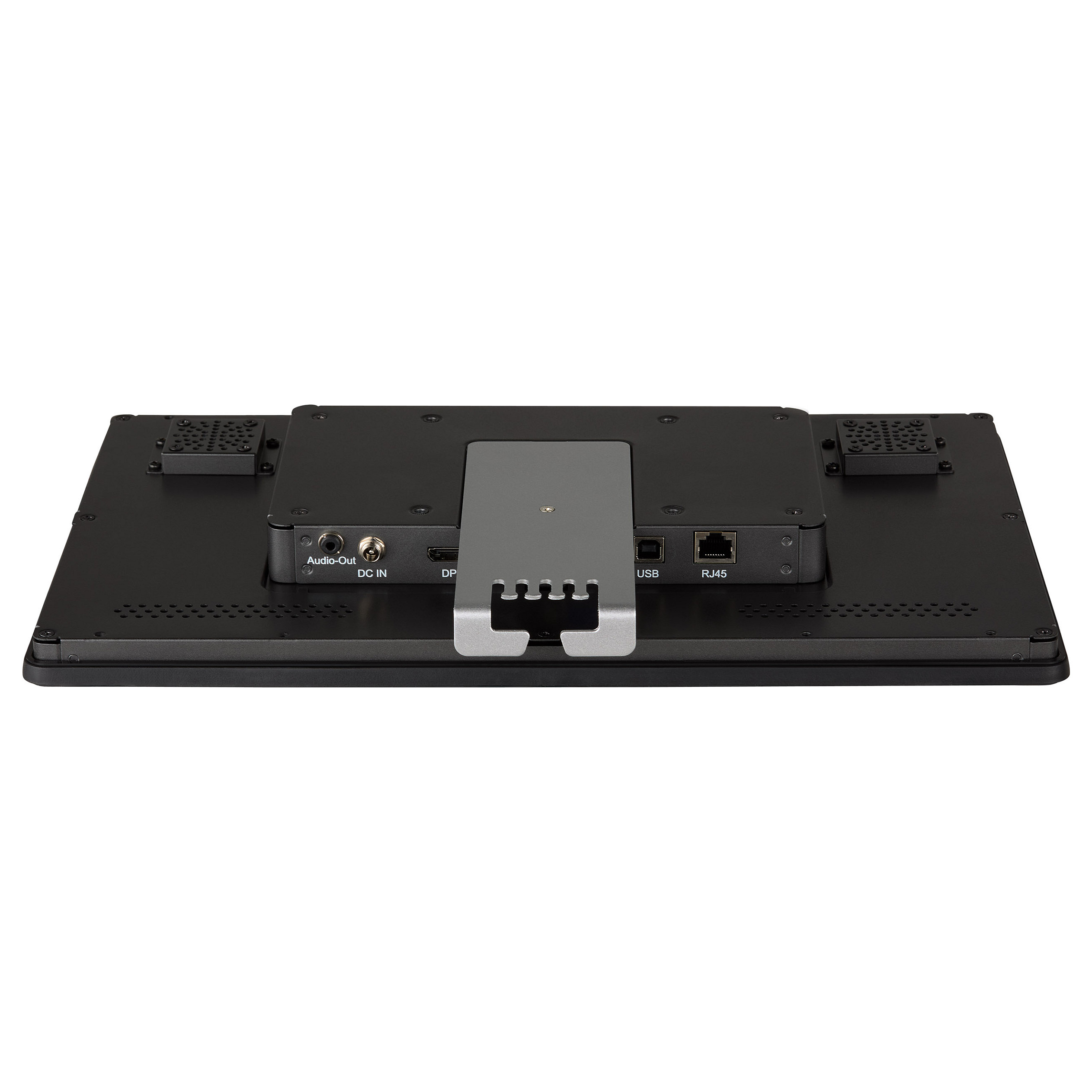Monitor IIYAMA ProLite OTF1616MC-B1 (15.6-inch, 1920 x 1080, 1100 cd/m2, HDMI, VGA, DisplayPort)-9