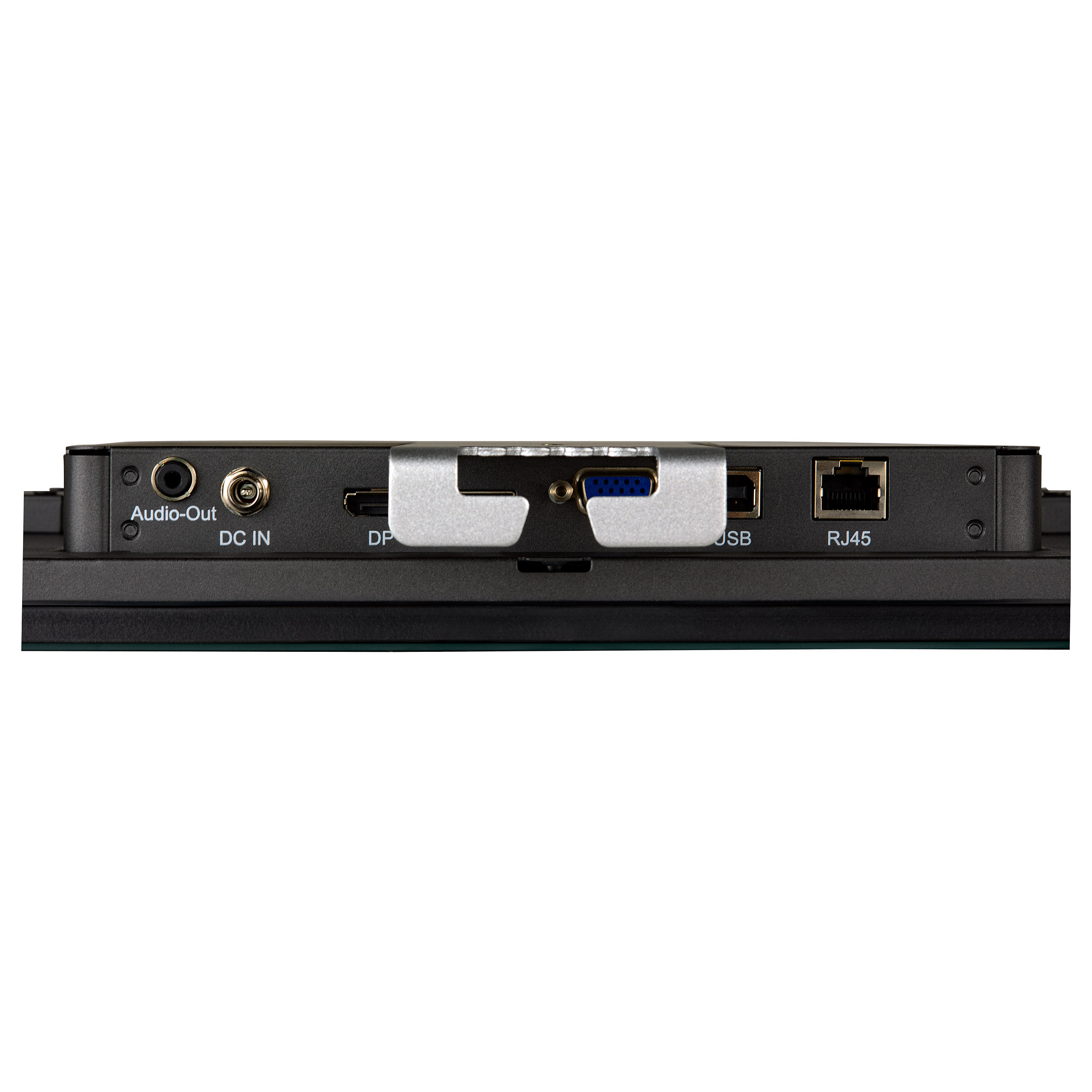 Monitor IIYAMA ProLite OTF1616MC-B1 (15.6-inch, 1920 x 1080, 1100 cd/m2, HDMI, VGA, DisplayPort)-10