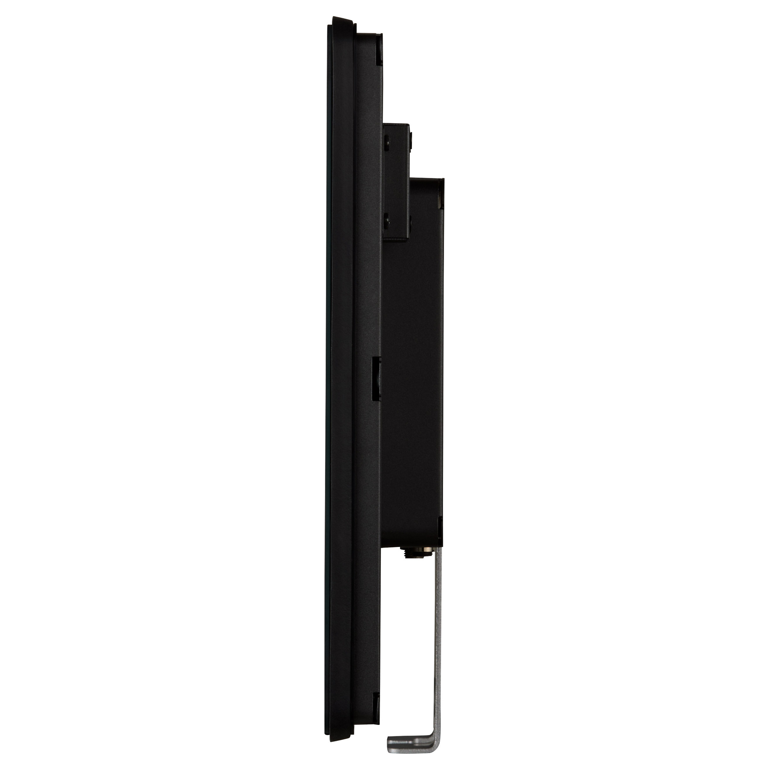 Monitor IIYAMA ProLite OTF1616MC-B1 (15.6-inch, 1920 x 1080, 1100 cd/m2, HDMI, VGA, DisplayPort)-14