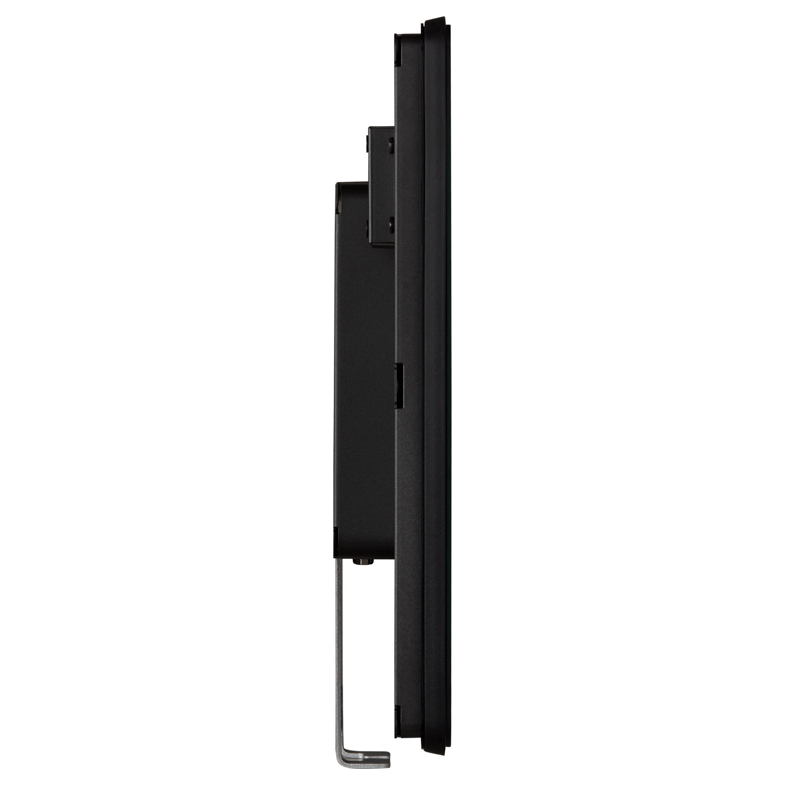 Monitor IIYAMA ProLite OTF1616MC-B1 (15.6-inch, 1920 x 1080, 1100 cd/m2, HDMI, VGA, DisplayPort)-15
