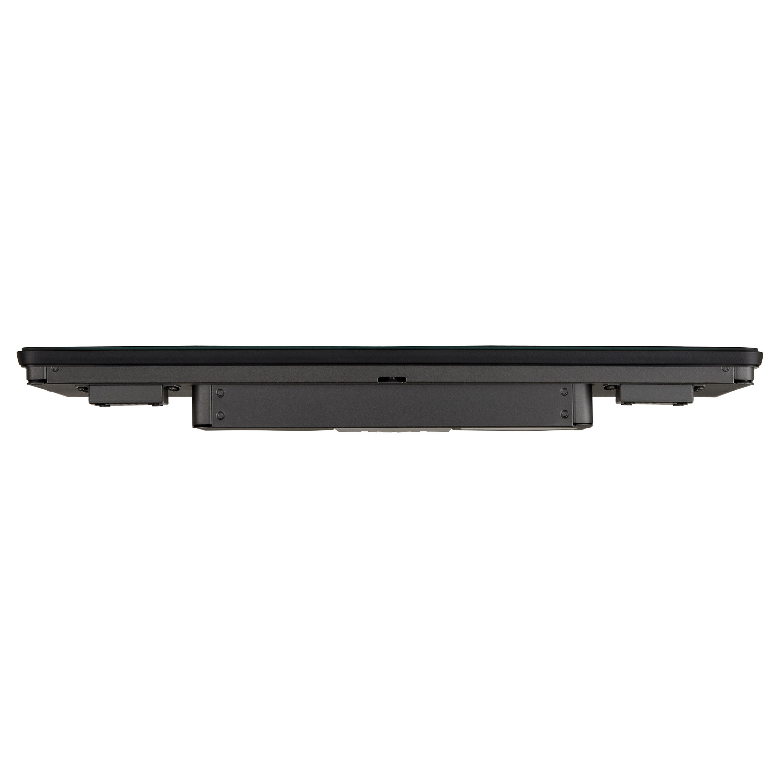 Monitor IIYAMA ProLite OTF1616MC-B1 (15.6-inch, 1920 x 1080, 1100 cd/m2, HDMI, VGA, DisplayPort)-16