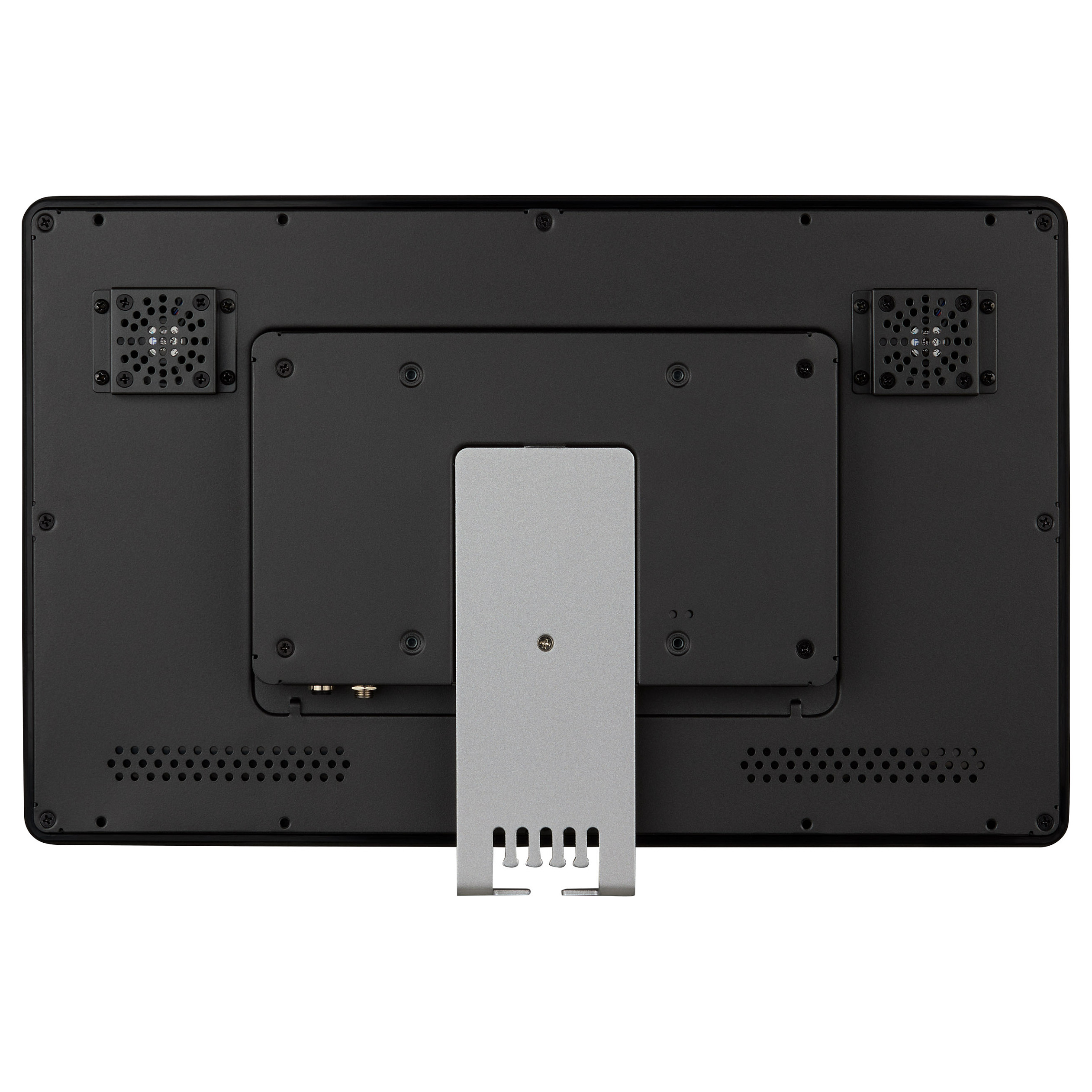 Monitor IIYAMA ProLite OTF1616MC-B1 (15.6-inch, 1920 x 1080, 1100 cd/m2, HDMI, VGA, DisplayPort)-17