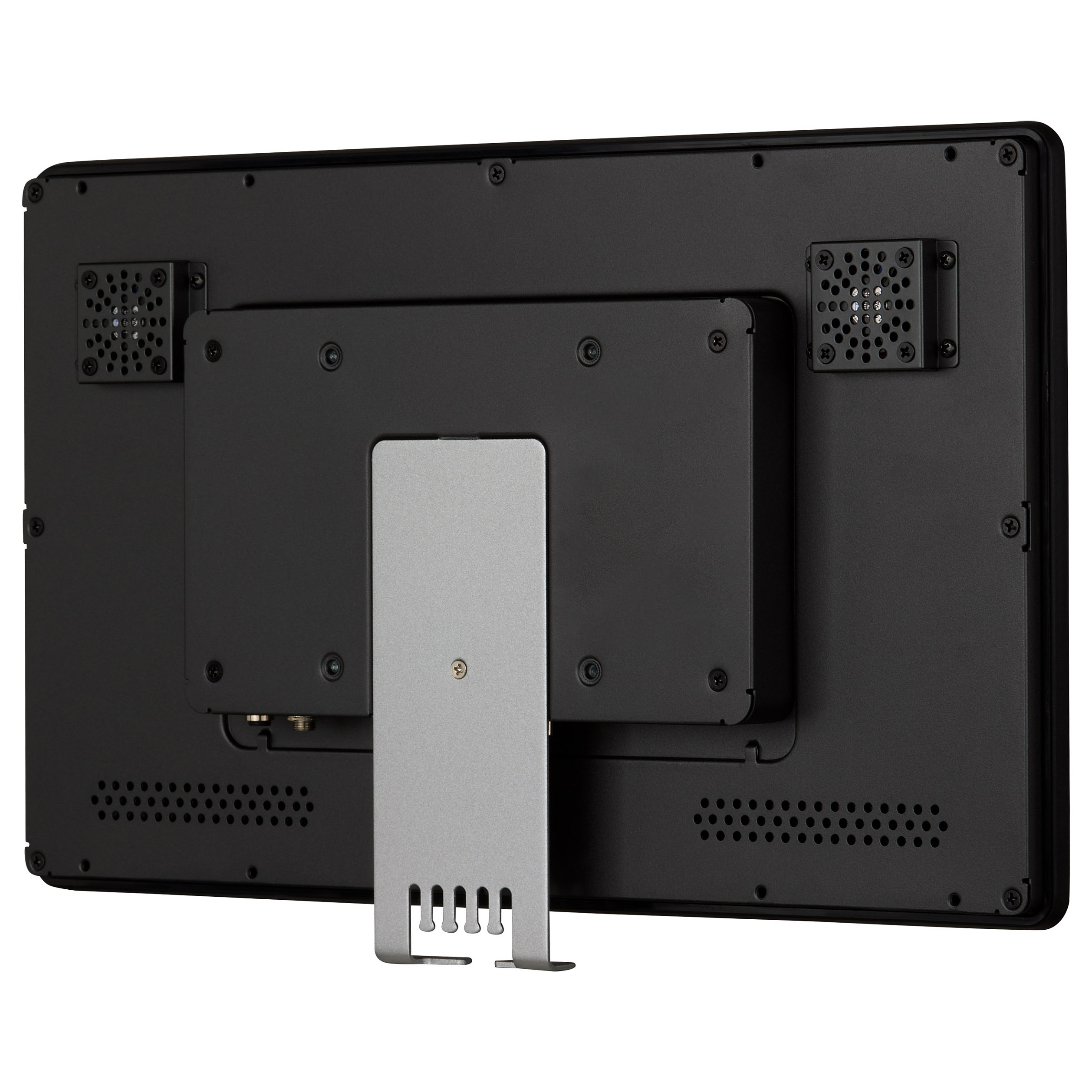 Monitor IIYAMA ProLite OTF1616MC-B1 (15.6-inch, 1920 x 1080, 1100 cd/m2, HDMI, VGA, DisplayPort)-18