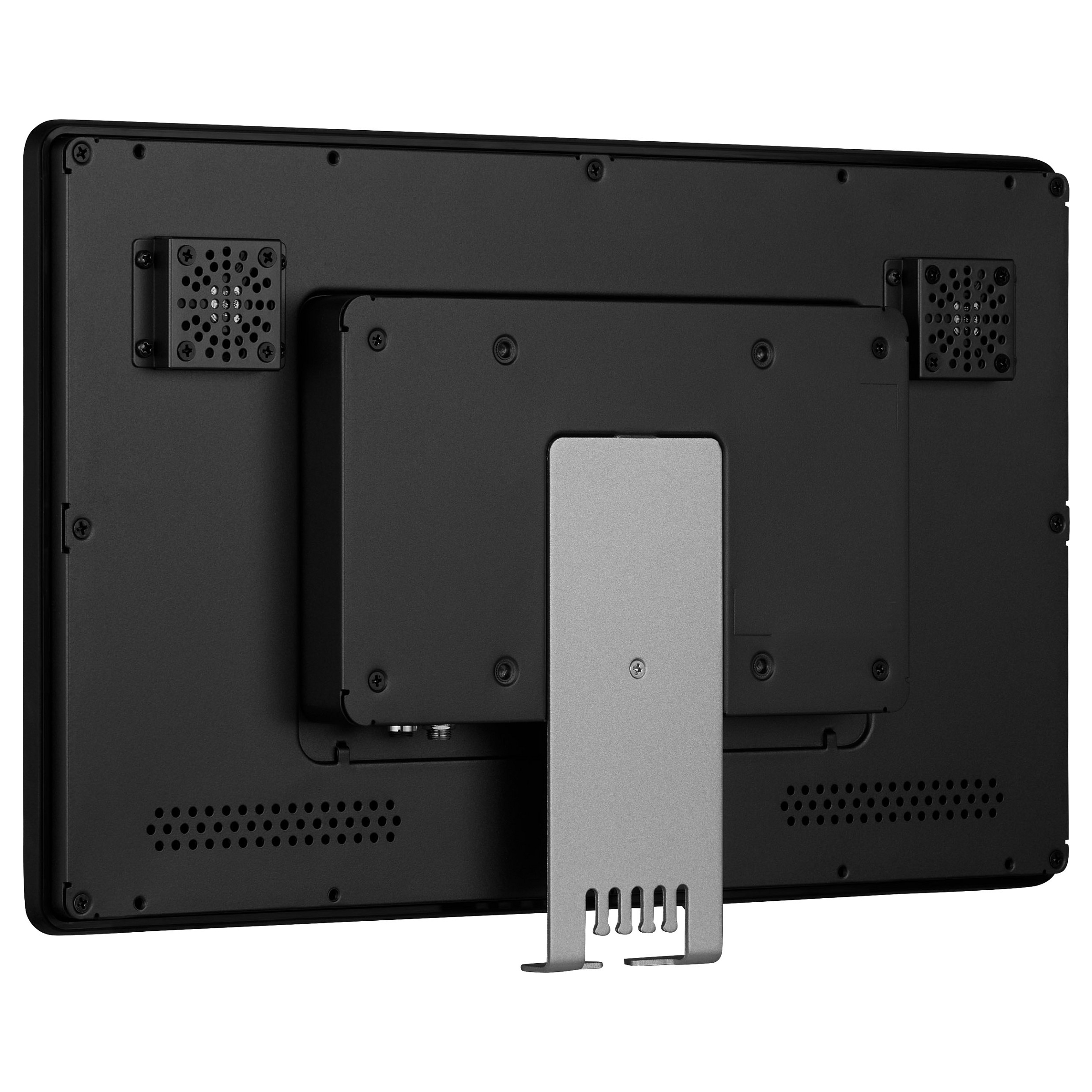 Monitor IIYAMA ProLite OTF1616MC-B1 (15.6-inch, 1920 x 1080, 1100 cd/m2, HDMI, VGA, DisplayPort)-19