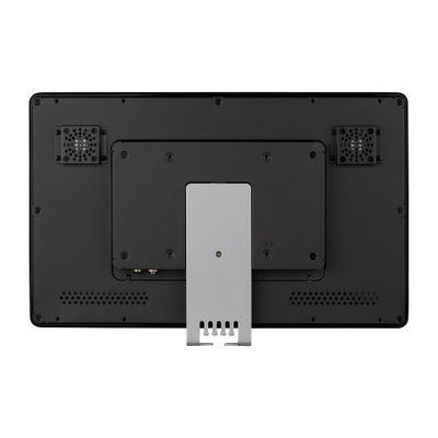 Monitor IIYAMA ProLite OTF1616MC-B1 (15.6-inch, 1920 x 1080, 1100 cd/m2, HDMI, VGA, DisplayPort)-1