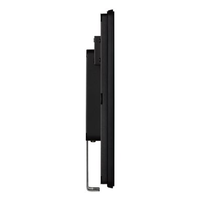 Monitor IIYAMA ProLite OTF1616MC-B1 (15.6-inch, 1920 x 1080, 1100 cd/m2, HDMI, VGA, DisplayPort)-2