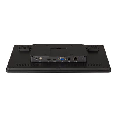 Monitor IIYAMA ProLite OTF1616MC-B1 (15.6-inch, 1920 x 1080, 1100 cd/m2, HDMI, VGA, DisplayPort)-3