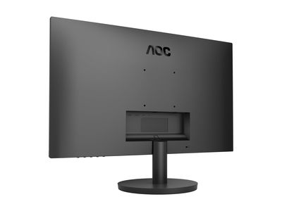 Monitor AOC U27B3A (27" IPS, 60Hz, 3840x2160 4K UHD) crni-5