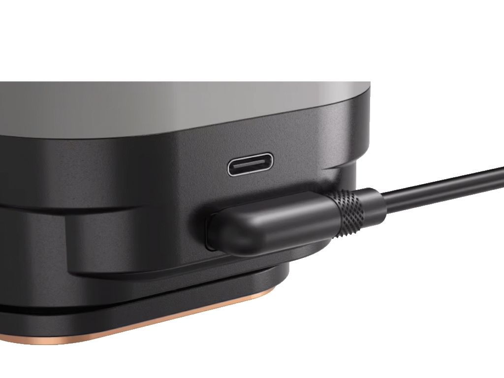 Hladnjak za procesor CORSAIR iCUE LINK TITAN RX RGB 280 (AIO, RGB, crna)-7