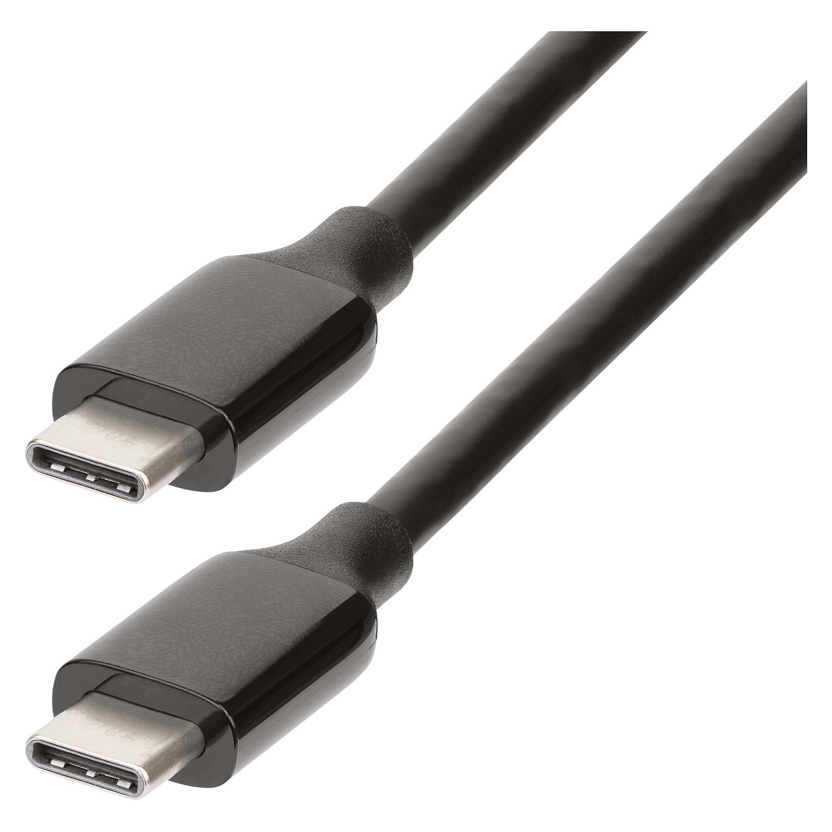 USB-C kabel STARTECH USB31CCV3M (3m, aktivni, 10Gbps, 100W PD, 8K 30Hz)-5