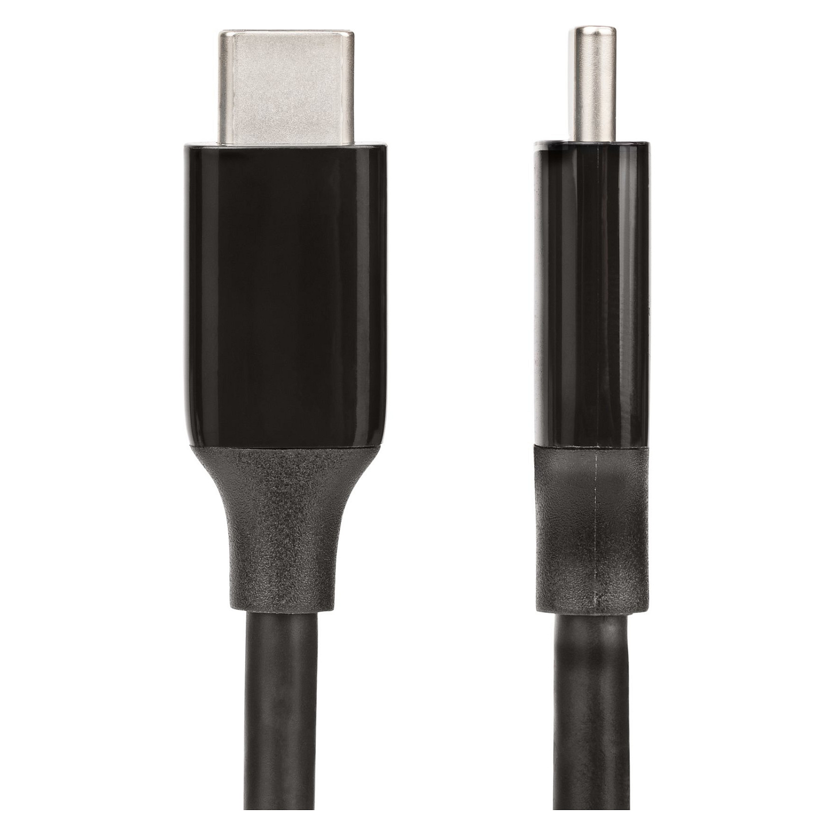 USB-C kabel STARTECH USB31CCV3M (3m, aktivni, 10Gbps, 100W PD, 8K 30Hz)-8