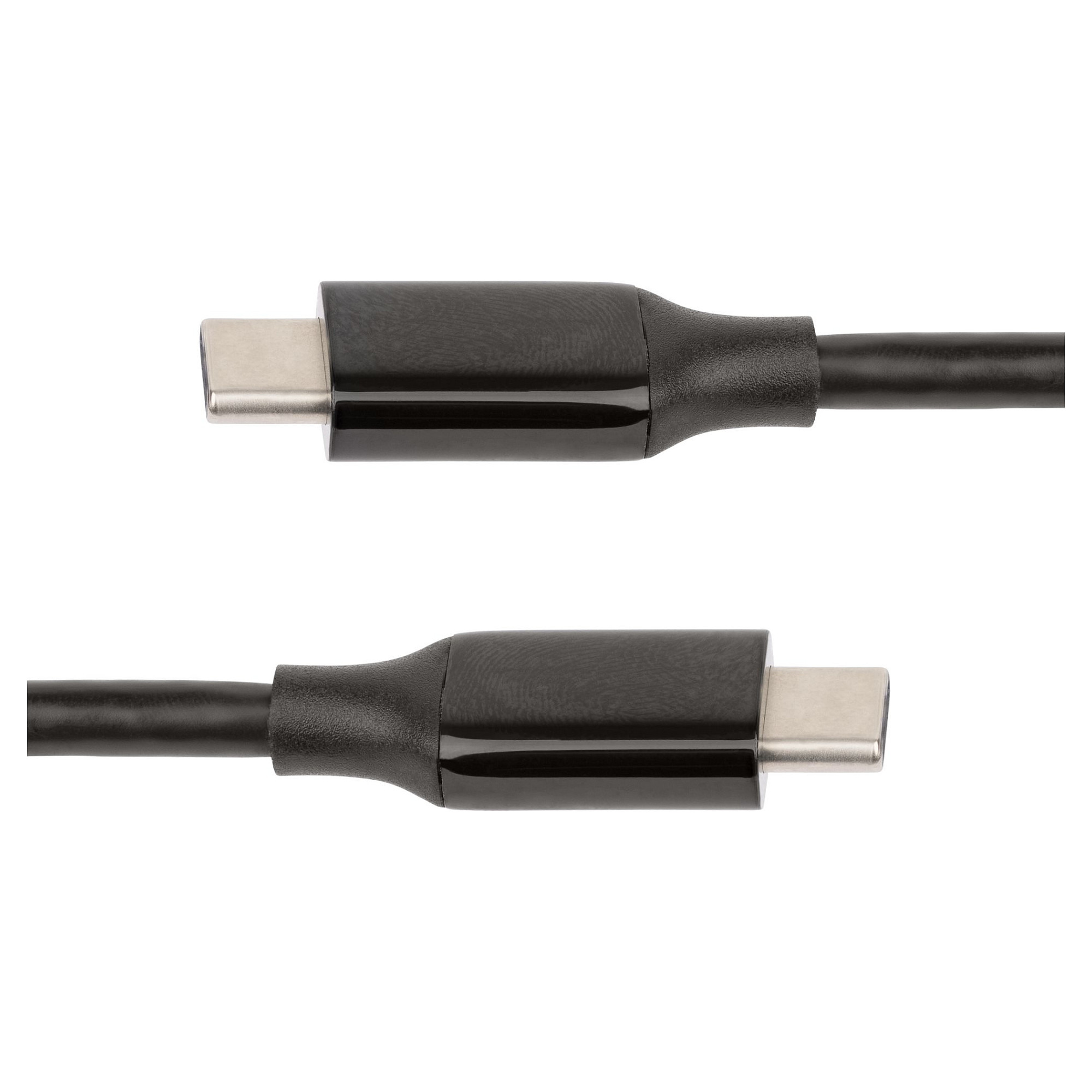 USB-C kabel STARTECH USB31CCV3M (3m, aktivni, 10Gbps, 100W PD, 8K 30Hz)-9