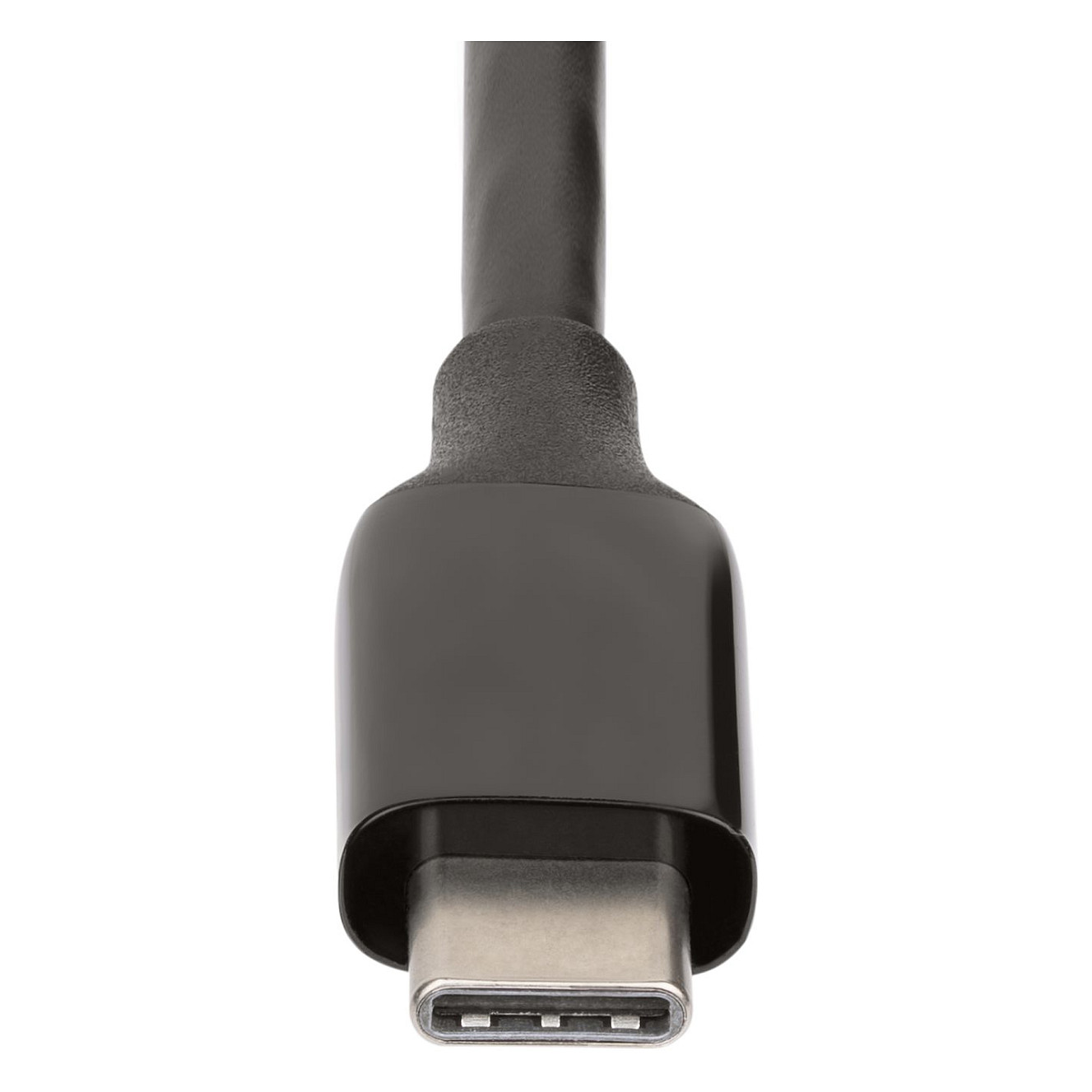 USB-C kabel STARTECH USB31CCV3M (3m, aktivni, 10Gbps, 100W PD, 8K 30Hz)-10