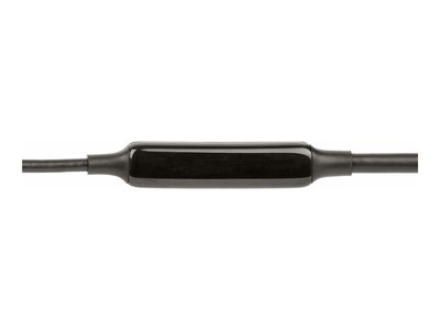 USB-C kabel STARTECH USB31CCV3M (3m, aktivni, 10Gbps, 100W PD, 8K 30Hz)-4