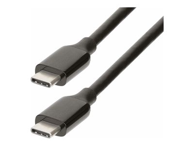 USB-C kabel STARTECH USB31CCV3M (3m, aktivni, 10Gbps, 100W PD, 8K 30Hz)-6