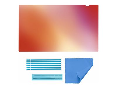Monitor STARTECH Dis Acc Privacy Screen 24'' (univerzalni dizajn, 24 inča, 169)-4