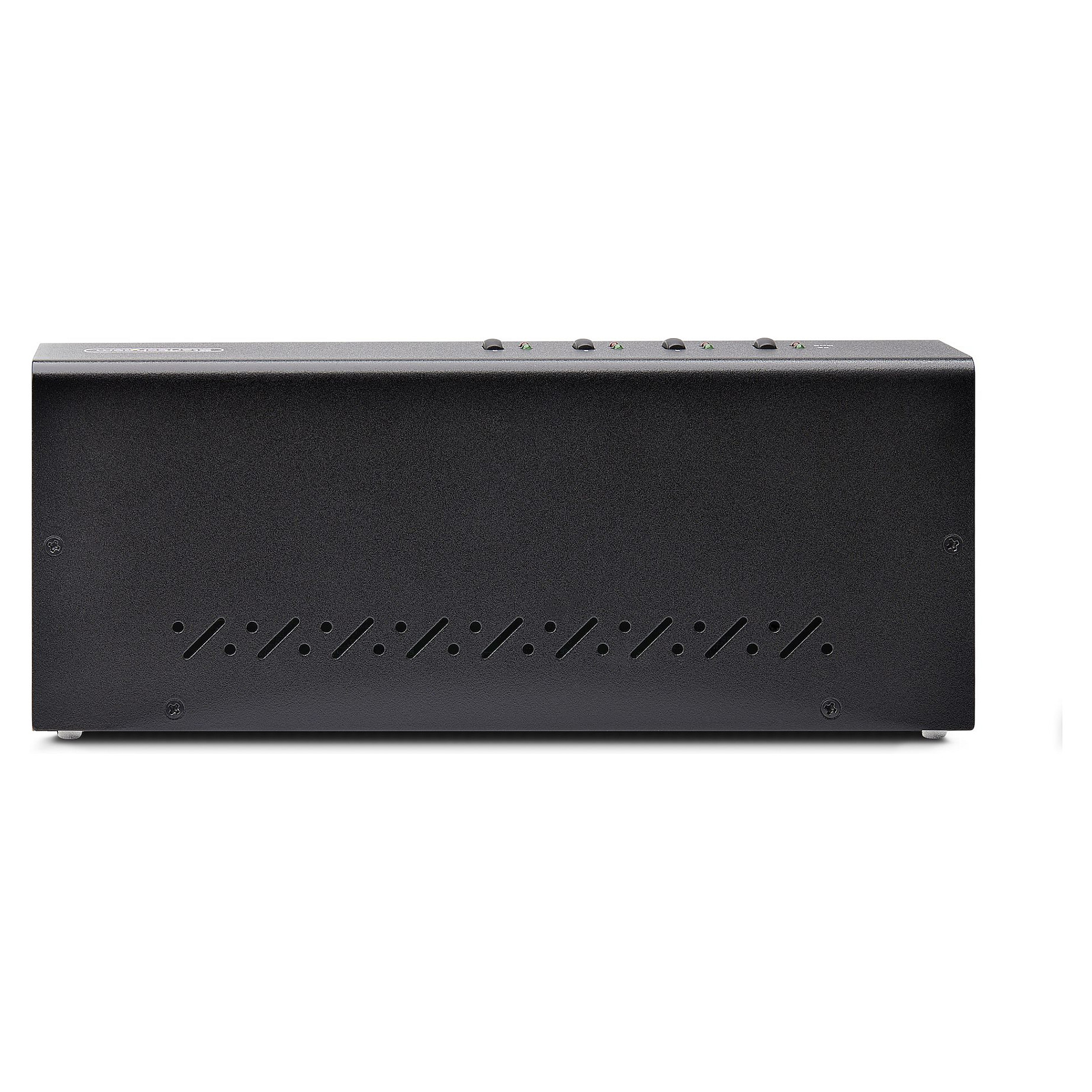 KVM Switch STARTECH SV431DPDDUA2 (4-portni, Dual Monitor, DisplayPort, 4K 60Hz, USB 3.0 Hub)-11