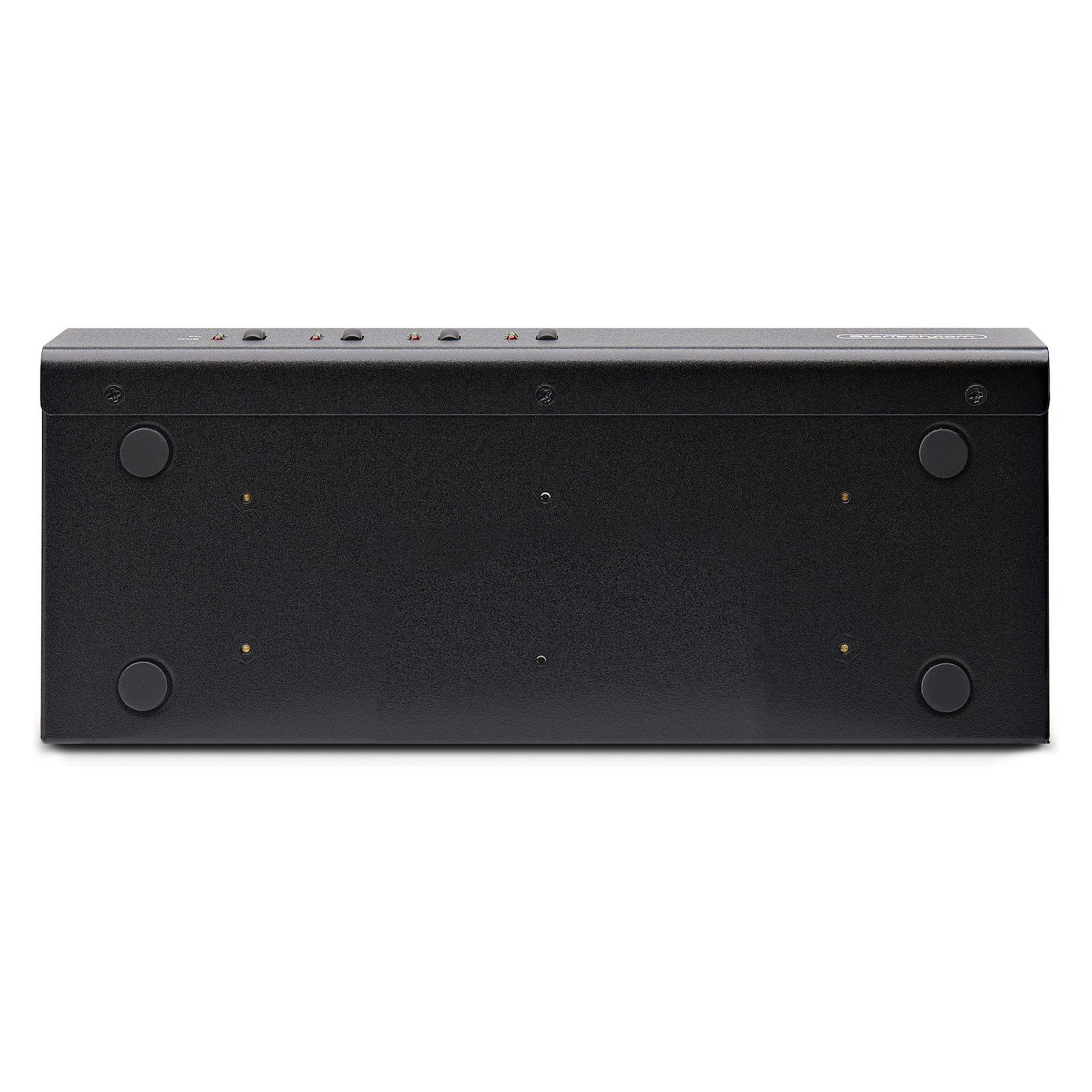 KVM Switch STARTECH SV431DPDDUA2 (4-portni, Dual Monitor, DisplayPort, 4K 60Hz, USB 3.0 Hub)-12