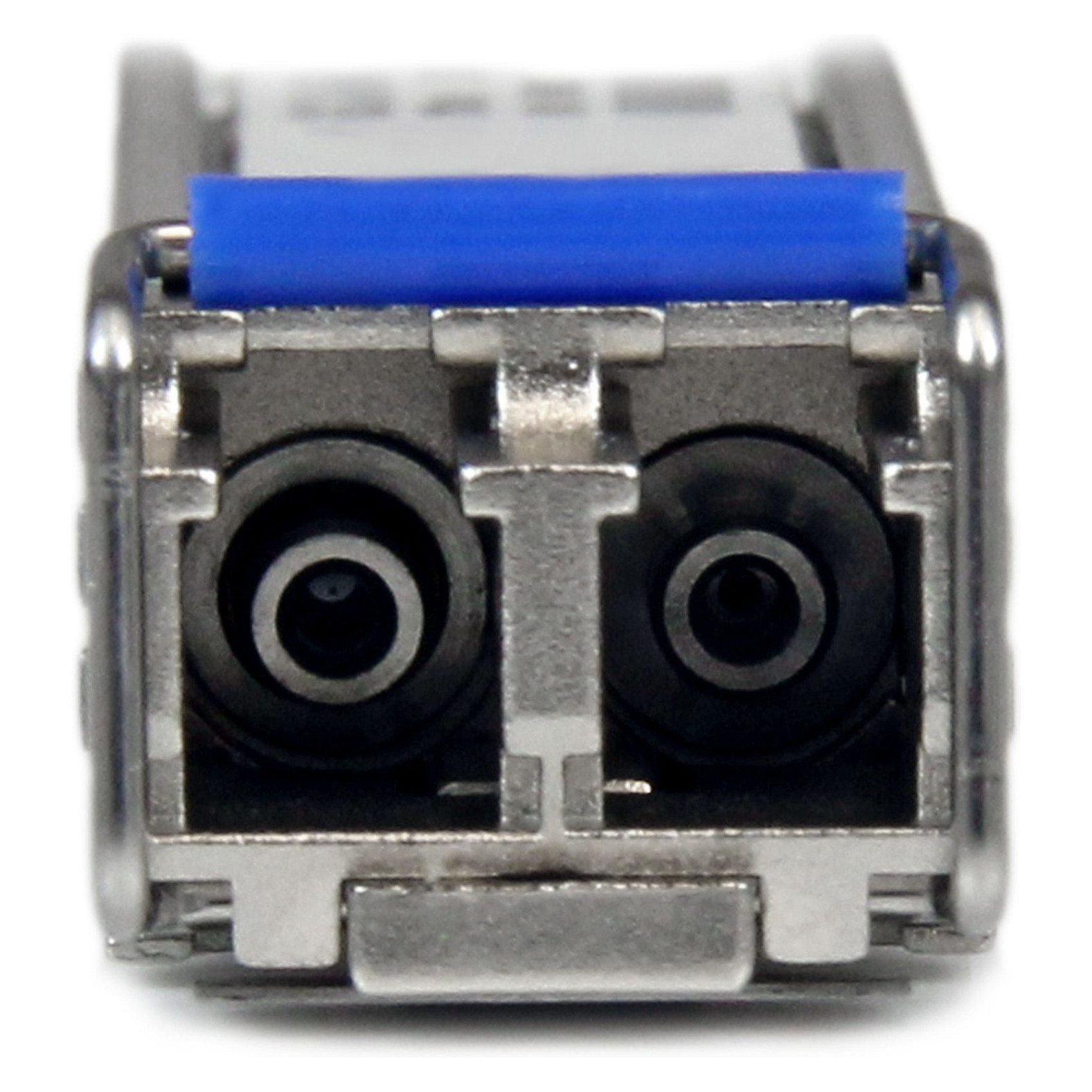 SFP Modul STARTECH J4859C10PKST 1GbE 1000BASE-LX SM/MM LC 10km HP J4859C kompatibilan (10 komada)-5