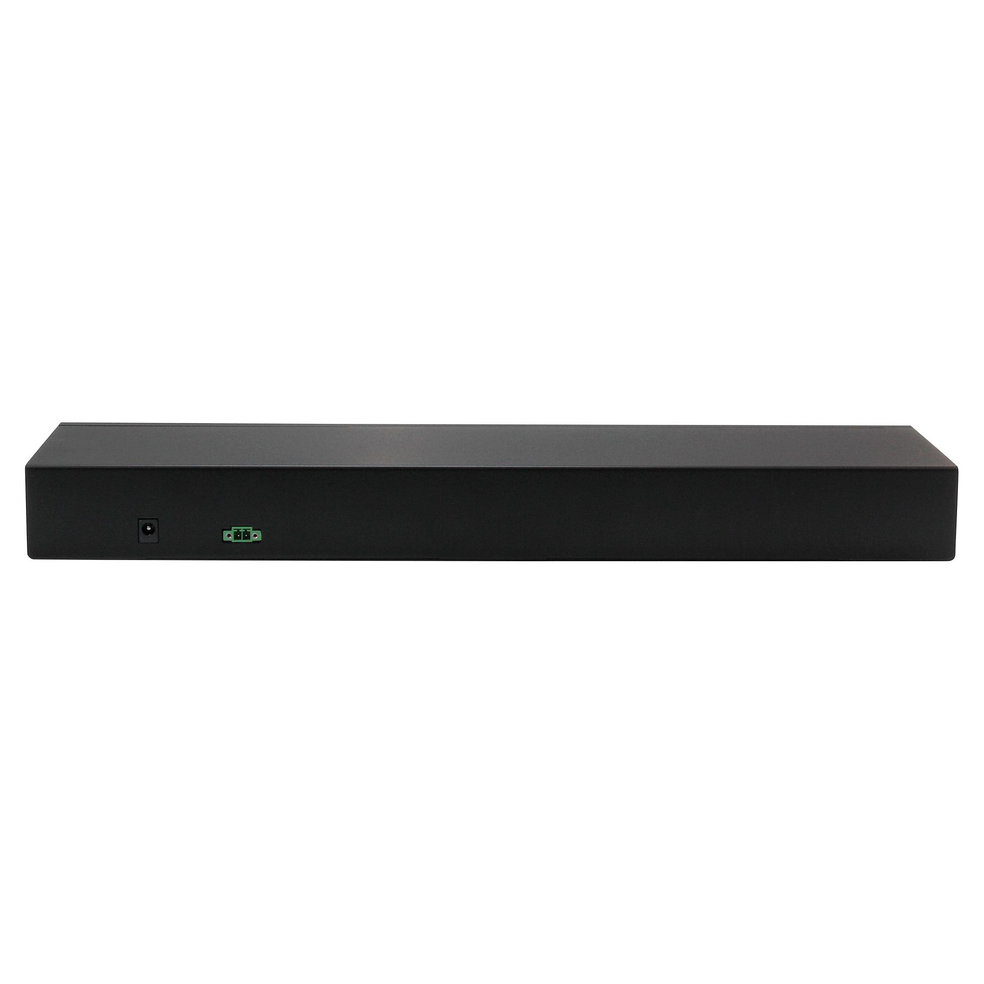 USB na serijski RS232 adapter hub STARTECH ICUSB2328I (8-portni, rack-mountable)-5