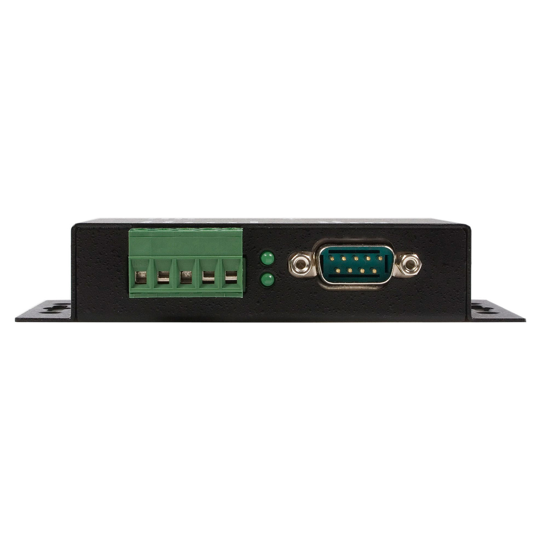 Adapter STARTECH ICUSB422IS, USB 2.0 na RS422/RS485 serijski-4