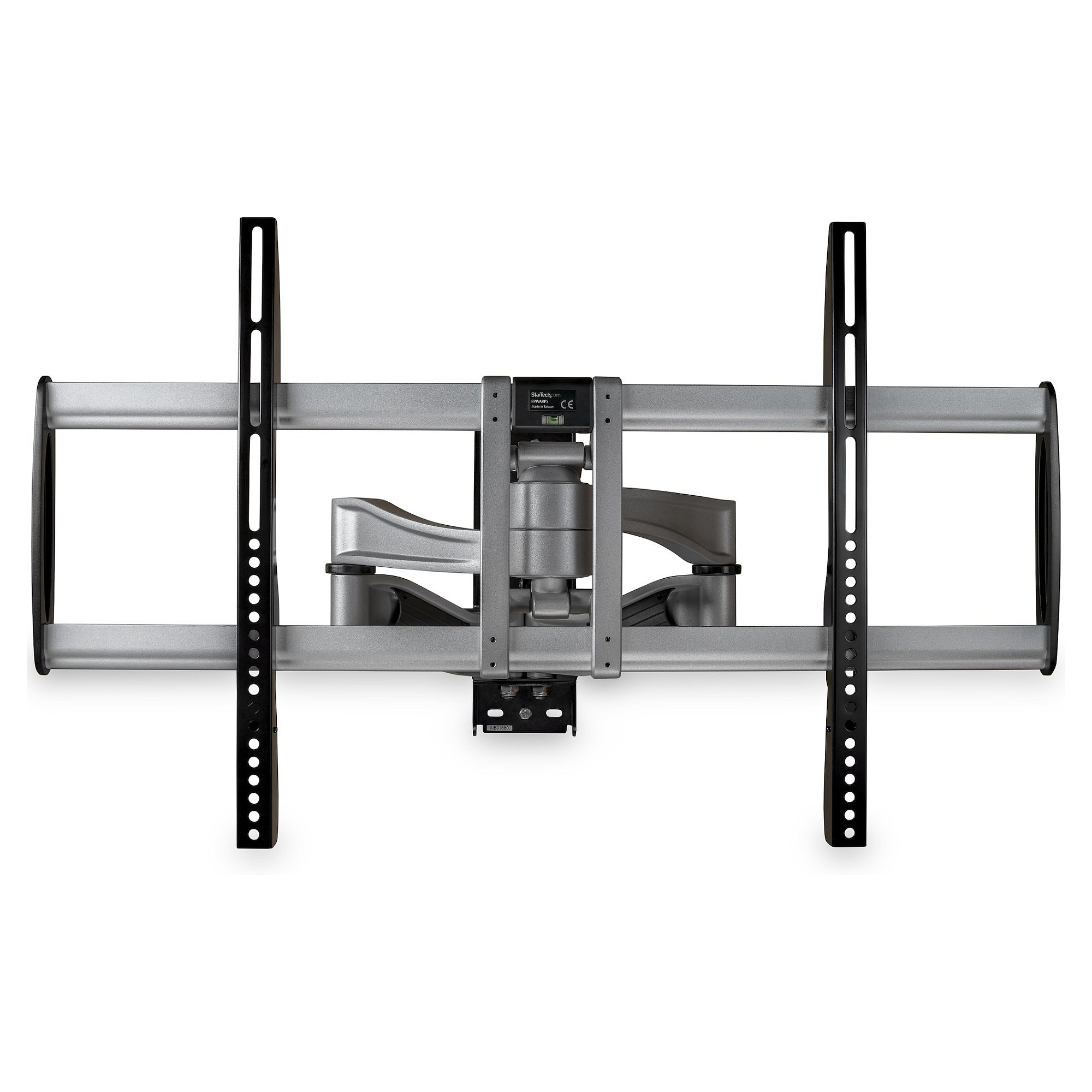 Zidni nosač za TV STARTECH FPWARPS, 32"-75", do 75kg, Full-Motion-7
