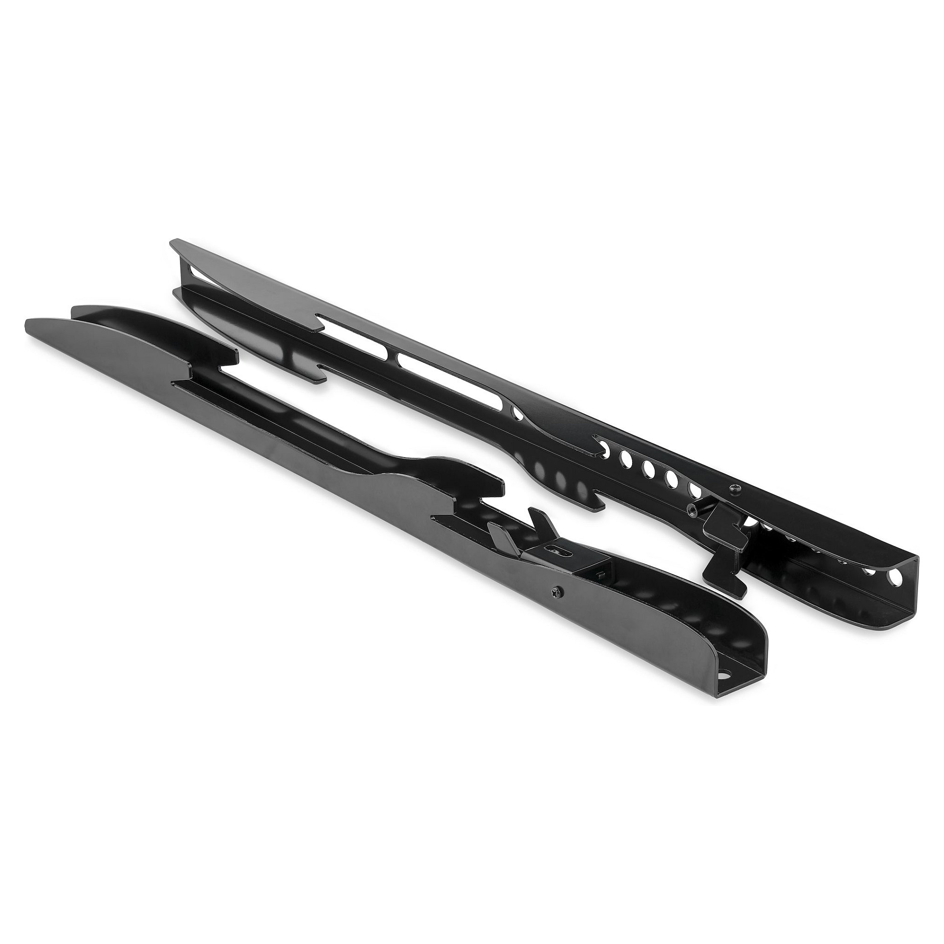 Zidni nosač za TV STARTECH FPWARPS, 32"-75", do 75kg, Full-Motion-8