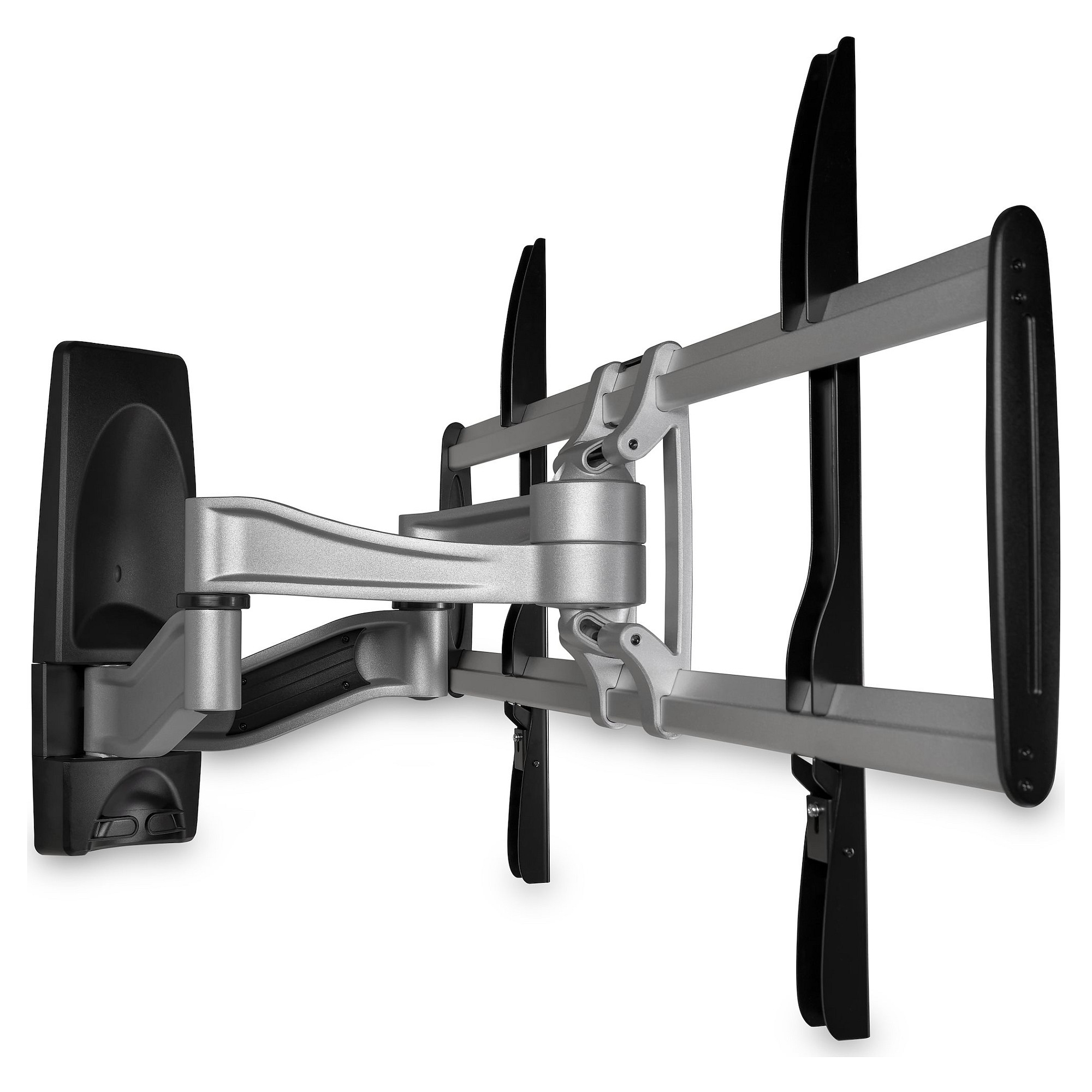 Zidni nosač za TV STARTECH FPWARPS, 32"-75", do 75kg, Full-Motion-13