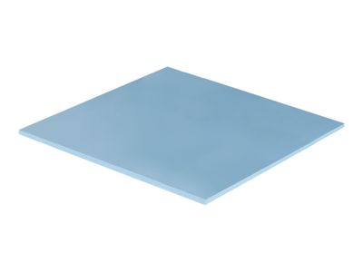 Termalna podloga ARCTIC TP-3