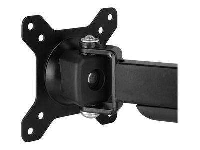 Monitor Arm ARCTIC W1C Extendable Wall-Mount-4