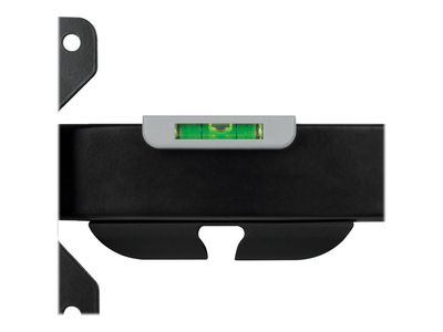 Monitor Arm ARCTIC W1C Extendable Wall-Mount-5