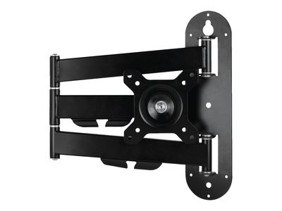 Monitor Arm ARCTIC W1C Extendable Wall-Mount-6