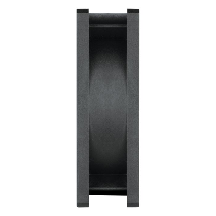 CPC Arctic PWM PST Case Fan - 80mm case fan-8