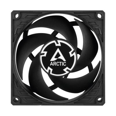 CPC Arctic PWM PST Case Fan - 80mm case fan-4