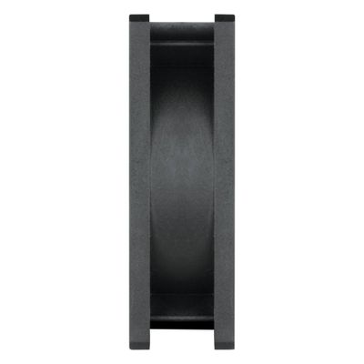 CPC Arctic PWM PST Case Fan - 80mm case fan-1