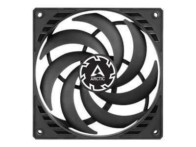 Ventilator ARCTIC CPC Arctic P14 PWM PST 140mm Pressure optimized