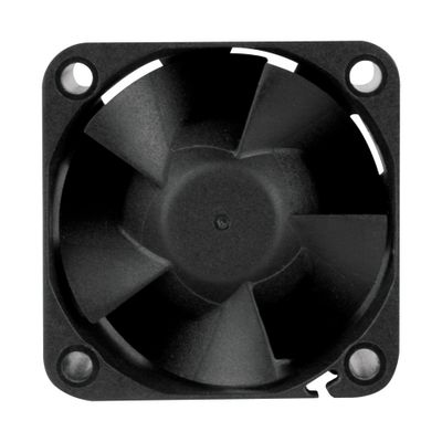 Ventilator ARCTIC CPC 40x28mm DC za server aplikacije-4