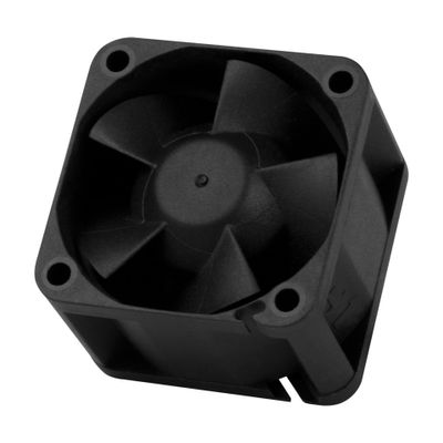 Ventilator ARCTIC CPC 40x28mm DC za server aplikacije-2
