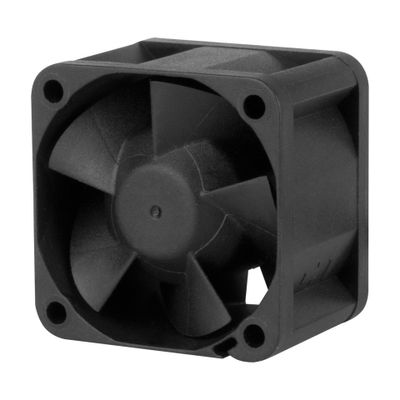 Ventilator ARCTIC CPC 40x28mm DC za server aplikacije-1
