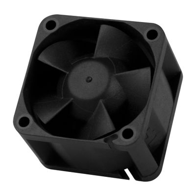 Ventilator ARCTIC CPC 40x28mm DC za server aplikacije-2