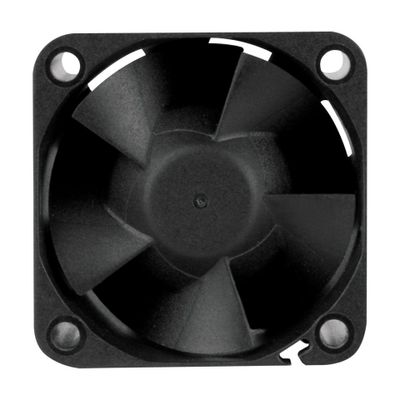 Ventilator ARCTIC CPC 40x28mm DC za server aplikacije-4