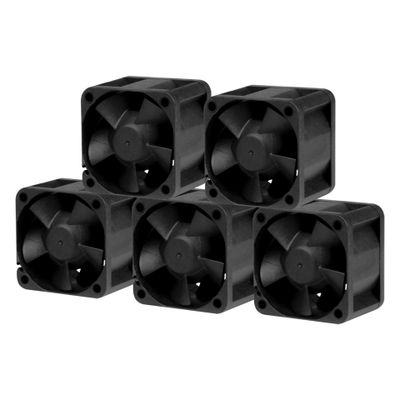 Ventilator ARCTIC CPC 40x28mm DC za server aplikacije-1